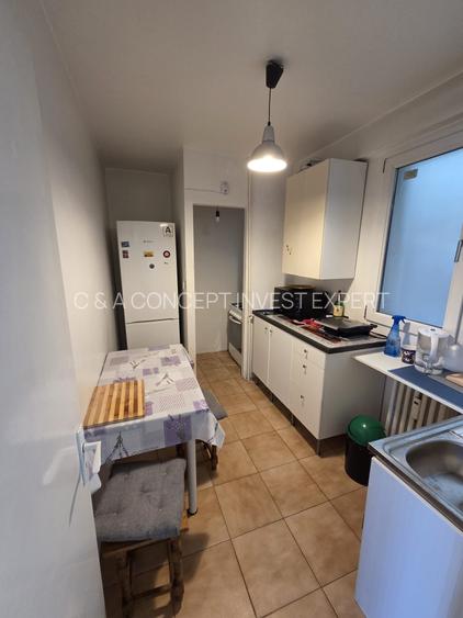 EROII REVOLUTIEI - 7