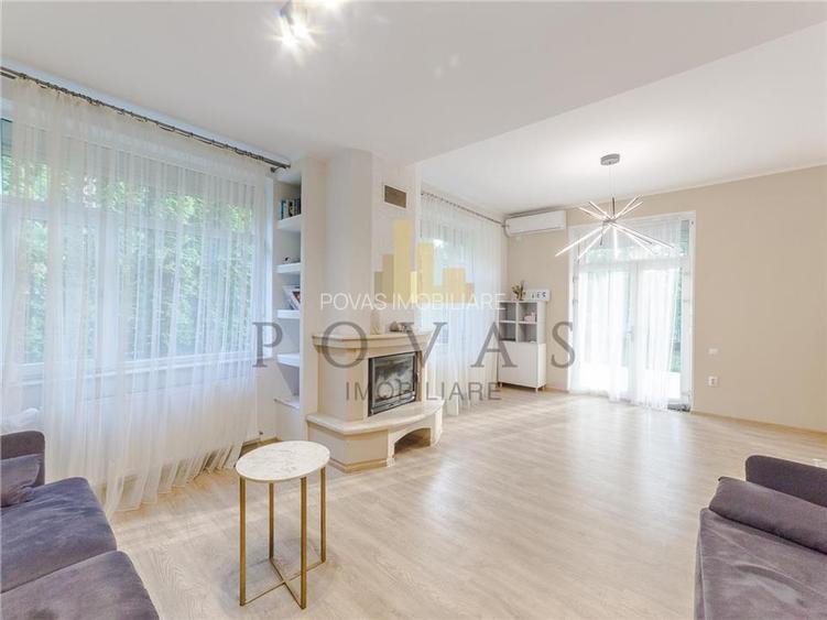 Vanzare Casa 6 Camere Otopeni Odaii - 20