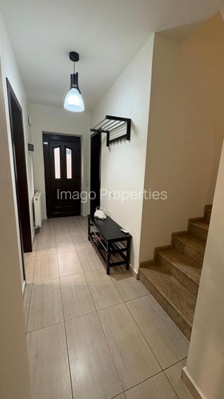 Vila de inchiriat Erou Iancu Nicolae - 3