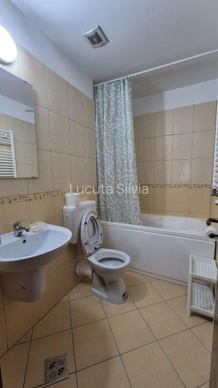 Apartament 3 camere strada Venus, langa Saguaro - 4