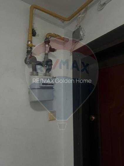 Apartament 2 camere în zona Dogan - 10