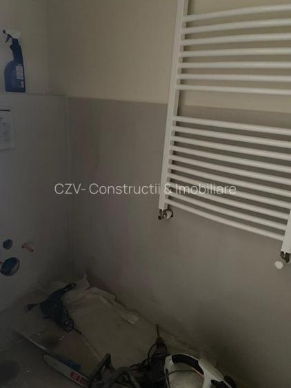 Ansamblu Vile Insiruite - Prelungirea Ghencea - 24