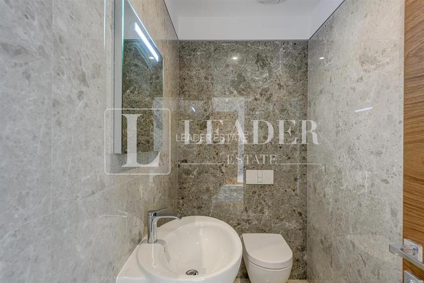 Inchiriere apartament I Primaverii - 27