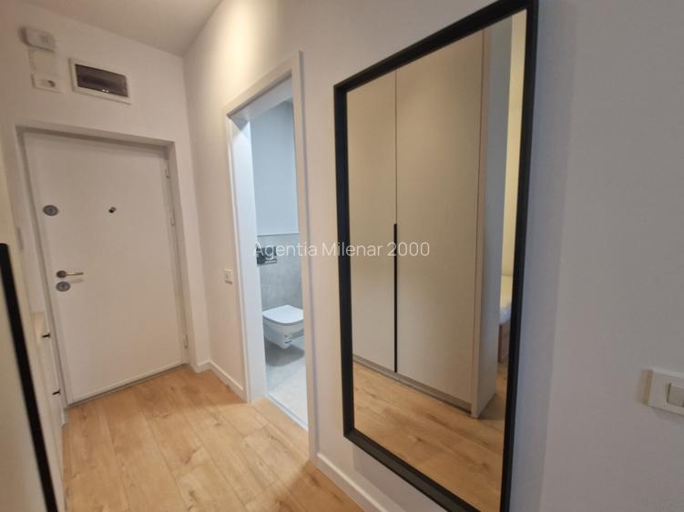 Cu siguranta unul dintre cele mai frumoase ap din zona centrala-La VIVALIA- - 20