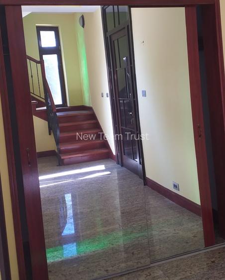 Vanzare  Vila  Individuala  Personalizata  Baneasa sec 1 - 5