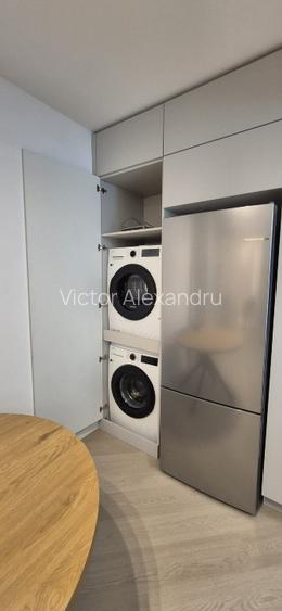 PROPRIETAR Cortina Nord - LUX - 10