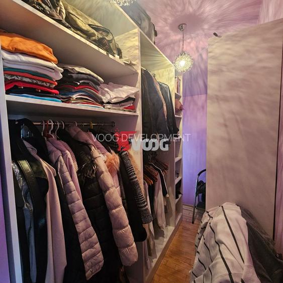 Casă individuală în stil mediteranean- Moșnița Nouă - 29