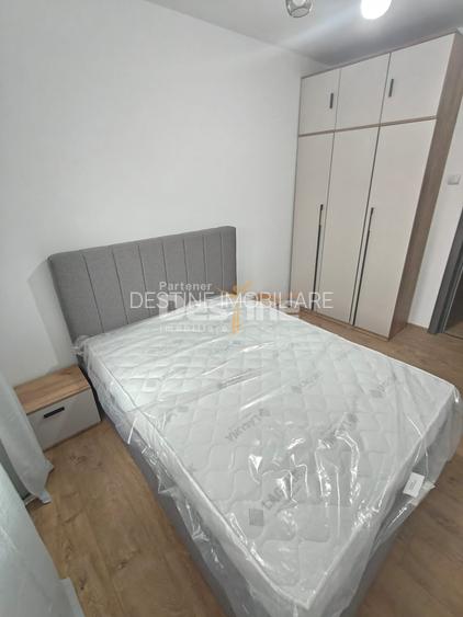 DACIA, Apartament 3 camere, 71.7 MP, 164.900 € - 4