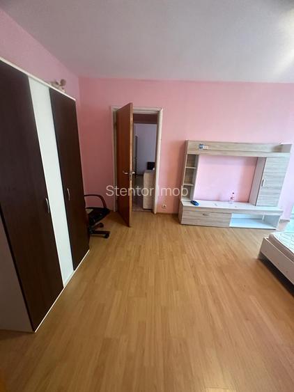 Militari,Uverturii,liber - 7