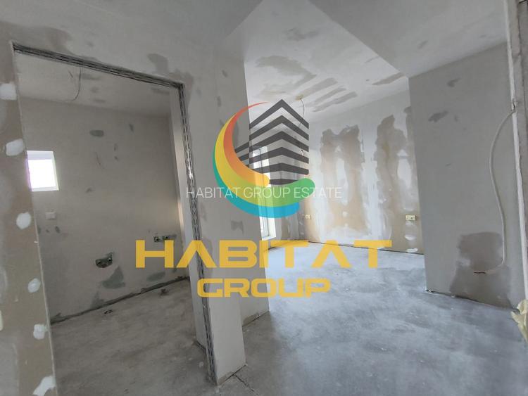 DUPLEX 5 CAMERE CU VEDERE PANORAMICA - 12