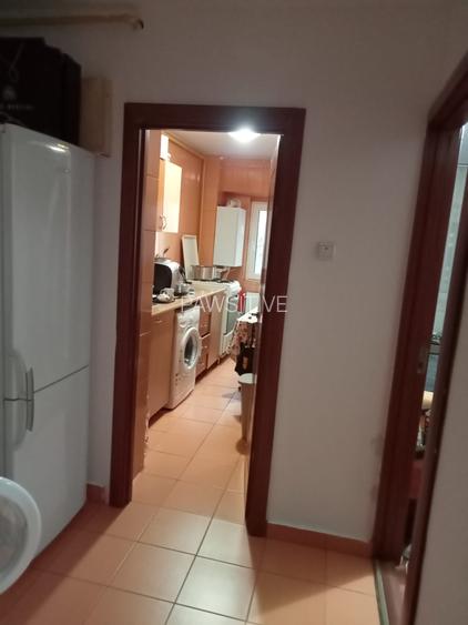 Garsoniera Timpuri noi - 4