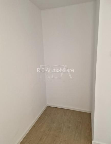 4 camere, 8/8+etaj tehnic, bloc 1980, 89,59mp-Lujerului - 4