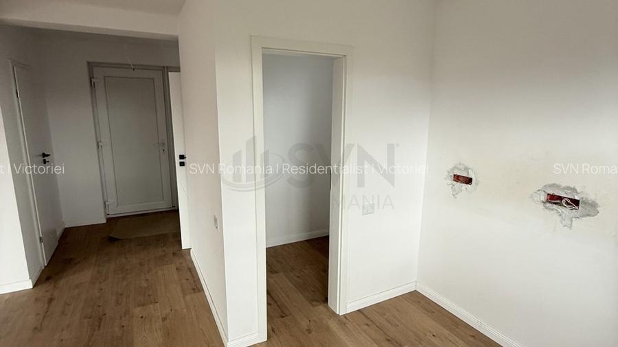 REV2005681 Vila individuala Sanpetru Brasov - 12