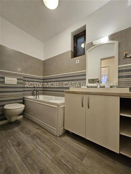 Inchiriere apartament 4 camere - Calea Calarasilor   Strada Tepes Voda   loc par - 13