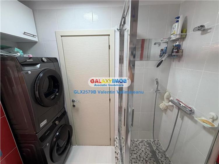 Cod 206 Apartament 4 Camere Ikea Pallady - 13