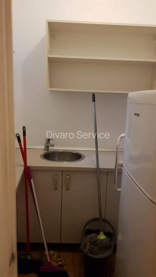 Inchiriere vila etajele 1+2+M Cotroceni metrou spital Eroilor imobil 2002 - 16