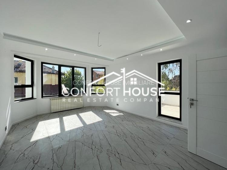 Proprietate superba situata in apropierea padurii - 38