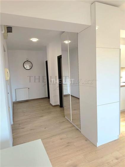 Apartament 2 Camere | Parcare & Boxa Inclusa | BANEASA - 5