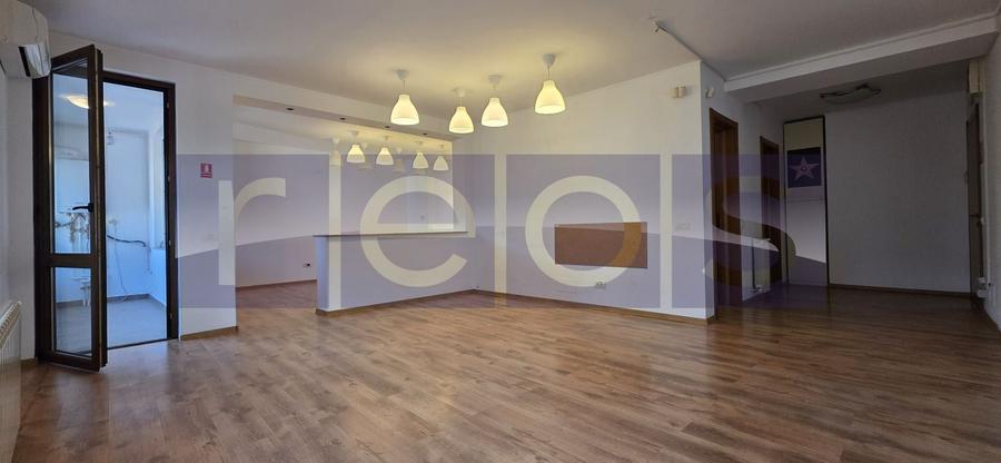 VANZARE 4 CAMERE | 133MP | ZONA DOROBANTI - 10