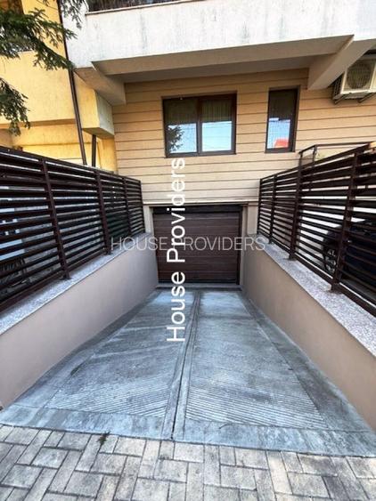 Vanzari Apartamente 4  Camere  Duplex Bucurestii Noi Damaroaia - 13