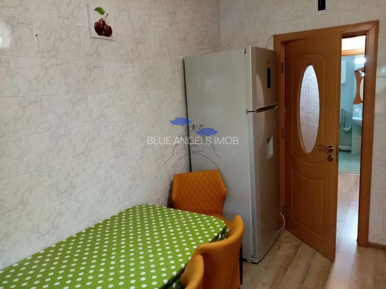 Apartament 2 camere - 47 mp - Cartier Racadau - 8