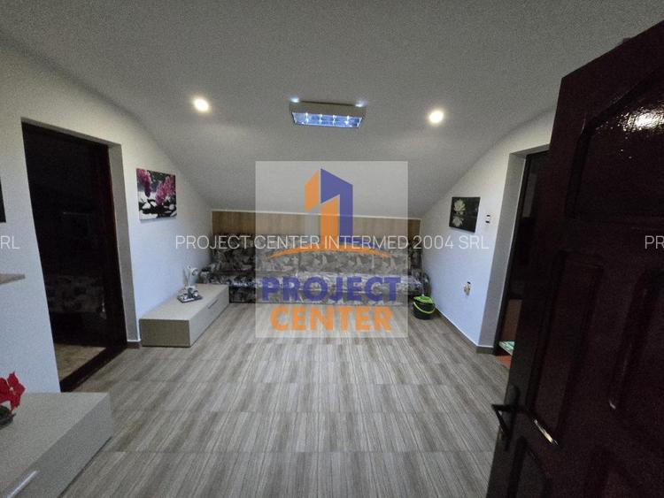 Vila Targul Saptamanal - 13