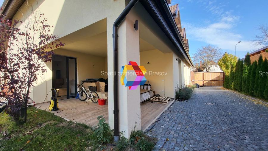 Spatiu de birouri - 40 mp # plus-imo.ro - 10