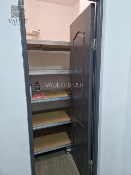 Apartament 3 camere - Doamna Ghica - Finisat  MOBILAT/UTILAT  - 10