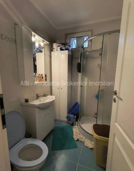 Apartament 2 camere / Ion Mihalache - 7