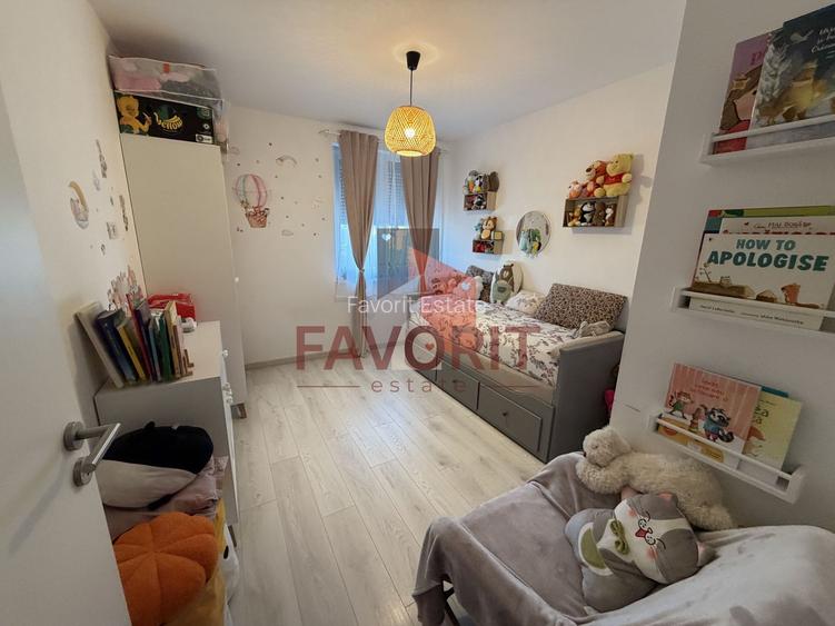 SAD. Pozitie excelenta. Gradina proprie. - 12