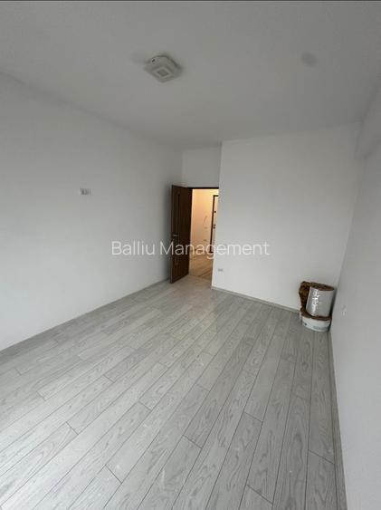 Apartament 3 camere – Mamaia Nord | 150–200 m de plaja! - 8