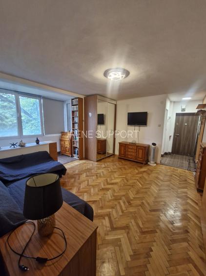 Apartament cozy 2 camere/Gara de Nord /Pet friendly - 3