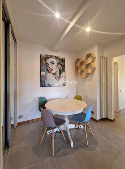 Apartament 2 camere | zona Piata Victoriei - 5