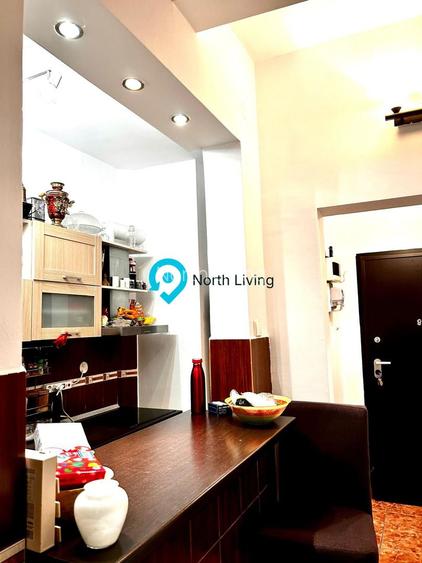 Apartament 3 camere- Pache Protopopescu - Foișorul de Foc - 4