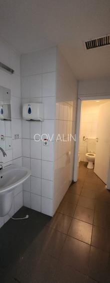 Showroom auto suprafata 6500 mp, teren 1500 mp, deschidere 90 ml la DN 1. - 41