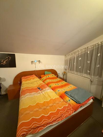 Apartament de vânzare, 3 camere, 74 mp, Plopilor zona Parcul Iuliu Hațieganu - 3