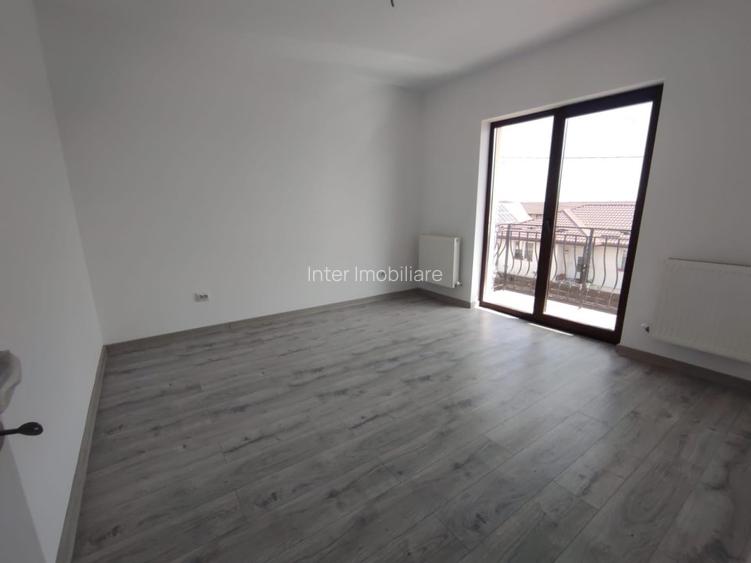 Casa individuala, 3 camere, 100 mp, Lunca Cetatuii Cod 150907 - 4