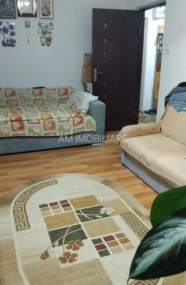 AP.2 CAM. 1 DECEMBRIE 1918,BLOC REABILITAT,MOBILAT/UTILAT,COMISION 0% - 2