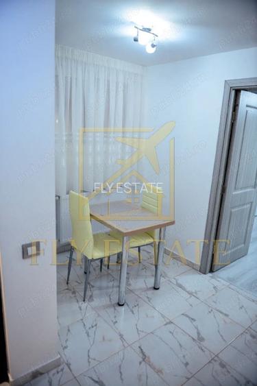 Apartament 2 Camere | Maior Alexandru Câmpeanu - 8