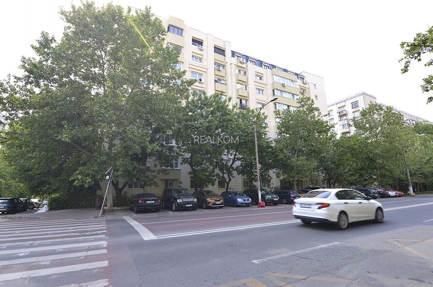 INCHIRIERE GARSONIERA ZONA UNIRII – MIRCEA VODA - 24