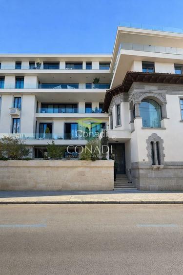 Rafinament si Inovatie: Resedinta unde Istoria intalneste Viitorul - 28