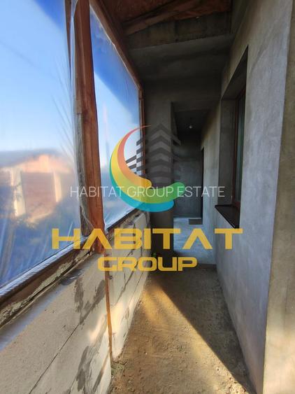 Casa 5 camere | Teren 645 mp | Garaj integrat | Mutare rapida - 12