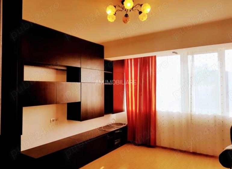 AP. 3 CAMERE MOSILOR, LOC PARCARE, BLOC NOU, CENTRALA TERMICA, MODERN - 4