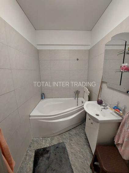 Vanzare-gars-3/8-Militari-Complex Pollux-Chiajna-bl 2019-centrala-libera-50000E - 9