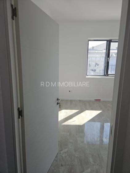 Casa de vanzare Clinceni - 8