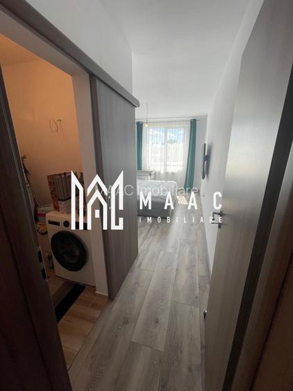 BLACK FRIDAY I Apartament 3 Camere I Loc de Parcare I Arhitectilor - 11