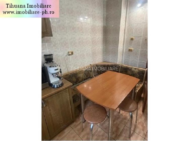 Apartament 3 camere de vanzare : 9 Mai-(Padina) - 5
