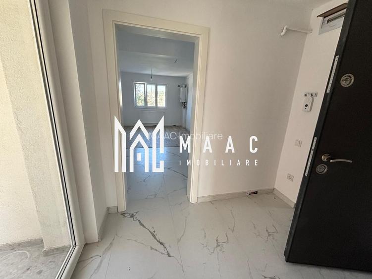 Apartament 2 camere | 46 MPU | | Lift | Lazaret - 3