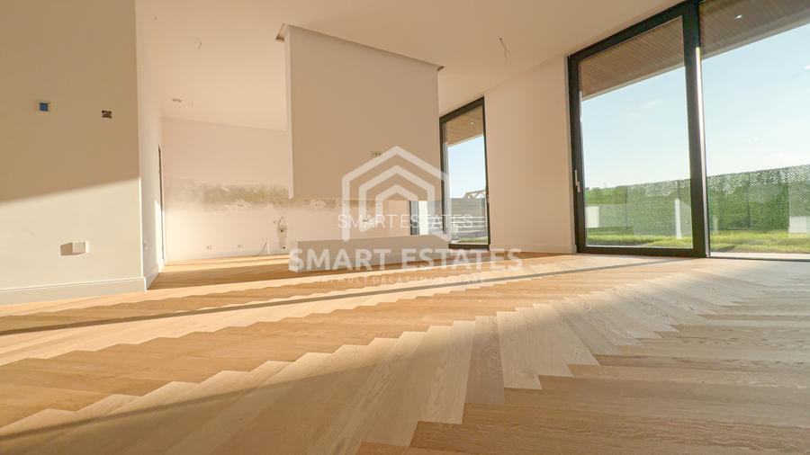 VILA INDIVIDUALA PREMIUM SERENITY 2 |  MATEI MILLO - 3