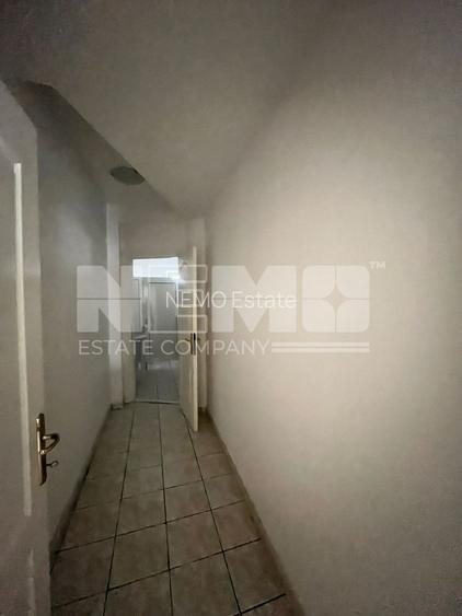 Inchiriem Spatiu Comercial 685Mp -137Mp/Nivel ISuceava/Universitate - 14